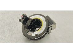 Recambio de anillo airbag para suzuki sx4 1.6 ddis 120 4x4 fap referencia OEM IAM   
