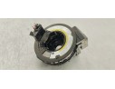 Recambio de anillo airbag para suzuki sx4 1.6 ddis 120 4x4 fap referencia OEM IAM   