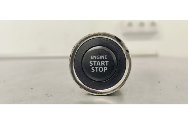 Recambio de conmutador de arranque para suzuki sx4 1.6 ddis 120 4x4 fap referencia OEM IAM 3729068L00  