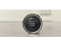 Recambio de conmutador de arranque para suzuki sx4 1.6 ddis 120 4x4 fap referencia OEM IAM 3729068L00  