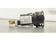 Recambio de conmutador de arranque para suzuki sx4 1.6 ddis 120 4x4 fap referencia OEM IAM 3729068L00  