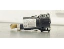 Recambio de conmutador de arranque para suzuki sx4 1.6 ddis 120 4x4 fap referencia OEM IAM 3729068L00  