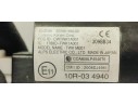 Recambio de conmutador de arranque para suzuki sx4 1.6 ddis 120 4x4 fap referencia OEM IAM 3729068L00  