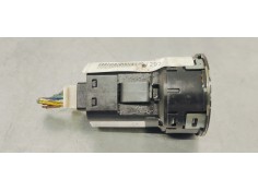 Recambio de conmutador de arranque para suzuki sx4 1.6 ddis 120 4x4 fap referencia OEM IAM 3729068L00  