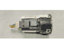 Recambio de conmutador de arranque para suzuki sx4 1.6 ddis 120 4x4 fap referencia OEM IAM 3729068L00  