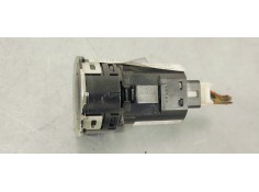 Recambio de conmutador de arranque para suzuki sx4 1.6 ddis 120 4x4 fap referencia OEM IAM 3729068L00  