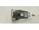 Recambio de conmutador de arranque para suzuki sx4 1.6 ddis 120 4x4 fap referencia OEM IAM 3729068L00  