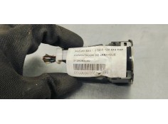 Recambio de conmutador de arranque para suzuki sx4 1.6 ddis 120 4x4 fap referencia OEM IAM 3729068L00  