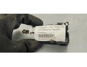 Recambio de conmutador de arranque para suzuki sx4 1.6 ddis 120 4x4 fap referencia OEM IAM 3729068L00  