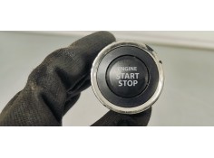 Recambio de conmutador de arranque para suzuki sx4 1.6 ddis 120 4x4 fap referencia OEM IAM 3729068L00  