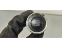 Recambio de conmutador de arranque para suzuki sx4 1.6 ddis 120 4x4 fap referencia OEM IAM 3729068L00  