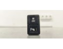 Recambio de interruptor para suzuki sx4 1.6 ddis 120 4x4 fap referencia OEM IAM 3758561M90  