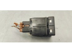Recambio de interruptor para suzuki sx4 1.6 ddis 120 4x4 fap referencia OEM IAM 3758561M90  