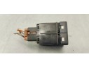 Recambio de interruptor para suzuki sx4 1.6 ddis 120 4x4 fap referencia OEM IAM 3758561M90  