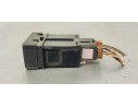 Recambio de interruptor para suzuki sx4 1.6 ddis 120 4x4 fap referencia OEM IAM 3758561M90  
