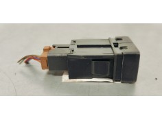 Recambio de interruptor para suzuki sx4 1.6 ddis 120 4x4 fap referencia OEM IAM 3758561M90  