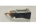 Recambio de interruptor para suzuki sx4 1.6 ddis 120 4x4 fap referencia OEM IAM 3758561M90  