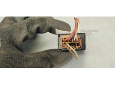 Recambio de interruptor para suzuki sx4 1.6 ddis 120 4x4 fap referencia OEM IAM 3758561M90  