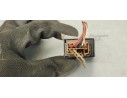 Recambio de interruptor para suzuki sx4 1.6 ddis 120 4x4 fap referencia OEM IAM 3758561M90  