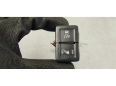 Recambio de interruptor para suzuki sx4 1.6 ddis 120 4x4 fap referencia OEM IAM 3758561M90  