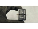 Recambio de interruptor para suzuki sx4 1.6 ddis 120 4x4 fap referencia OEM IAM 3758561M90  
