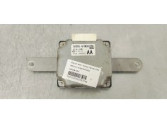 Recambio de modulo electronico para suzuki sx4 1.6 ddis 120 4x4 fap referencia OEM IAM 3888561M00  