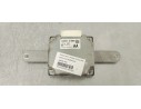 Recambio de modulo electronico para suzuki sx4 1.6 ddis 120 4x4 fap referencia OEM IAM 3888561M00  