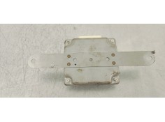 Recambio de modulo electronico para suzuki sx4 1.6 ddis 120 4x4 fap referencia OEM IAM 3888561M00  
