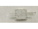 Recambio de modulo electronico para suzuki sx4 1.6 ddis 120 4x4 fap referencia OEM IAM 3888561M00  