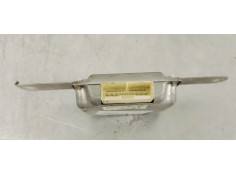 Recambio de modulo electronico para suzuki sx4 1.6 ddis 120 4x4 fap referencia OEM IAM 3888561M00  