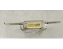 Recambio de modulo electronico para suzuki sx4 1.6 ddis 120 4x4 fap referencia OEM IAM 3888561M00  