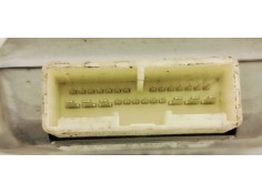 Recambio de modulo electronico para suzuki sx4 1.6 ddis 120 4x4 fap referencia OEM IAM 3888561M00  