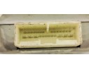 Recambio de modulo electronico para suzuki sx4 1.6 ddis 120 4x4 fap referencia OEM IAM 3888561M00  