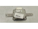 Recambio de modulo electronico para suzuki sx4 1.6 ddis 120 4x4 fap referencia OEM IAM 3888561M00  