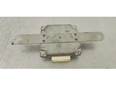 Recambio de modulo electronico para suzuki sx4 1.6 ddis 120 4x4 fap referencia OEM IAM 3888561M00  