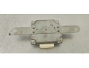 Recambio de modulo electronico para suzuki sx4 1.6 ddis 120 4x4 fap referencia OEM IAM 3888561M00  