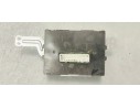 Recambio de modulo electronico para suzuki sx4 1.6 ddis 120 4x4 fap referencia OEM IAM 3953061M00  