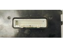 Recambio de modulo electronico para suzuki sx4 1.6 ddis 120 4x4 fap referencia OEM IAM 3953061M00  