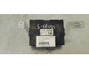 Recambio de modulo electronico para suzuki sx4 1.6 ddis 120 4x4 fap referencia OEM IAM 3953061M00  