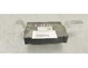 Recambio de modulo electronico para suzuki sx4 1.6 ddis 120 4x4 fap referencia OEM IAM 3953061M00  