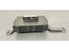 Recambio de modulo electronico para suzuki sx4 1.6 ddis 120 4x4 fap referencia OEM IAM 3953061M00  