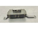 Recambio de modulo electronico para suzuki sx4 1.6 ddis 120 4x4 fap referencia OEM IAM 3953061M00  