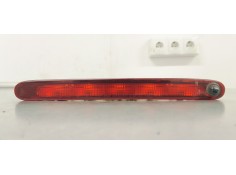 LUZ CENTRAL DE FRENO 3581063J0 