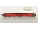 Recambio de luz central de freno para suzuki sx4 1.6 ddis 120 4x4 fap referencia OEM IAM 3581063J0  