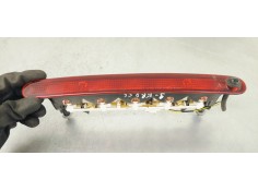 Recambio de luz central de freno para suzuki sx4 1.6 ddis 120 4x4 fap referencia OEM IAM 3581063J0  