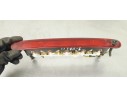 Recambio de luz central de freno para suzuki sx4 1.6 ddis 120 4x4 fap referencia OEM IAM 3581063J0  