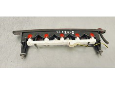 Recambio de luz central de freno para suzuki sx4 1.6 ddis 120 4x4 fap referencia OEM IAM 3581063J0  
