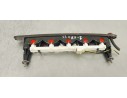 Recambio de luz central de freno para suzuki sx4 1.6 ddis 120 4x4 fap referencia OEM IAM 3581063J0  