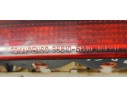 Recambio de luz central de freno para suzuki sx4 1.6 ddis 120 4x4 fap referencia OEM IAM 3581063J0  