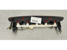 Recambio de luz central de freno para suzuki sx4 1.6 ddis 120 4x4 fap referencia OEM IAM 3581063J0  
